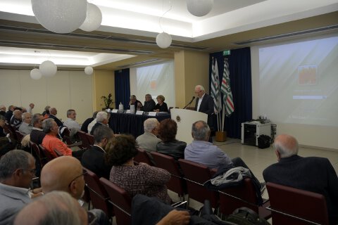 FNP Conferenza Organizzativa 2015-21698453976.jpg